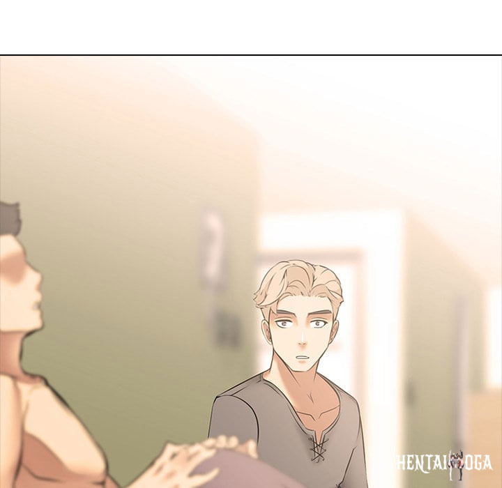 Quarantine Tower Quarantine Tower Chapter 9 - Trang 103