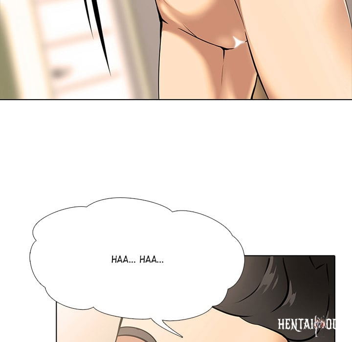 Quarantine Tower Quarantine Tower Chapter 9 - Trang 106