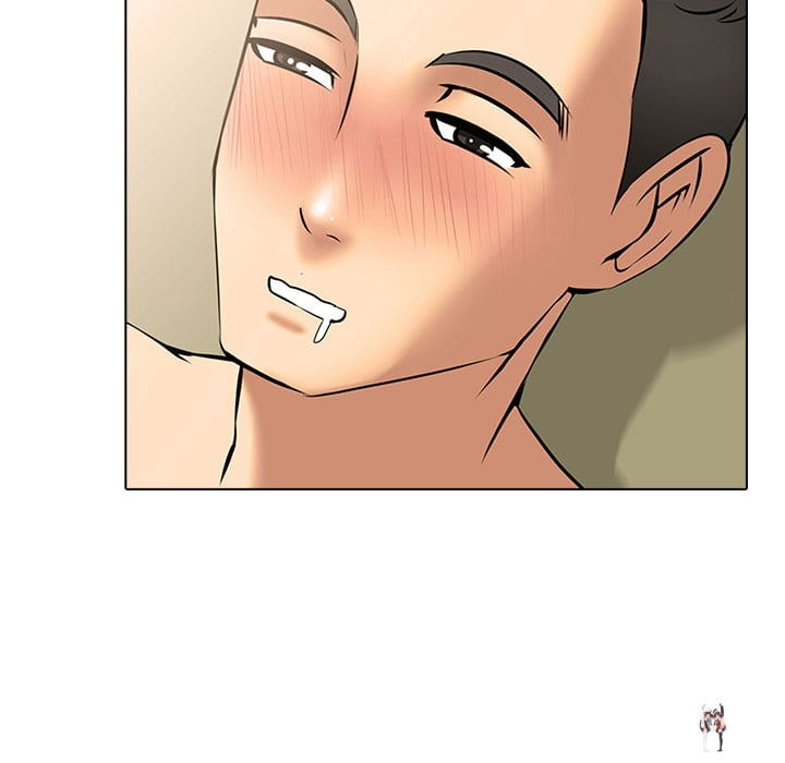 Quarantine Tower Quarantine Tower Chapter 9 - Trang 107