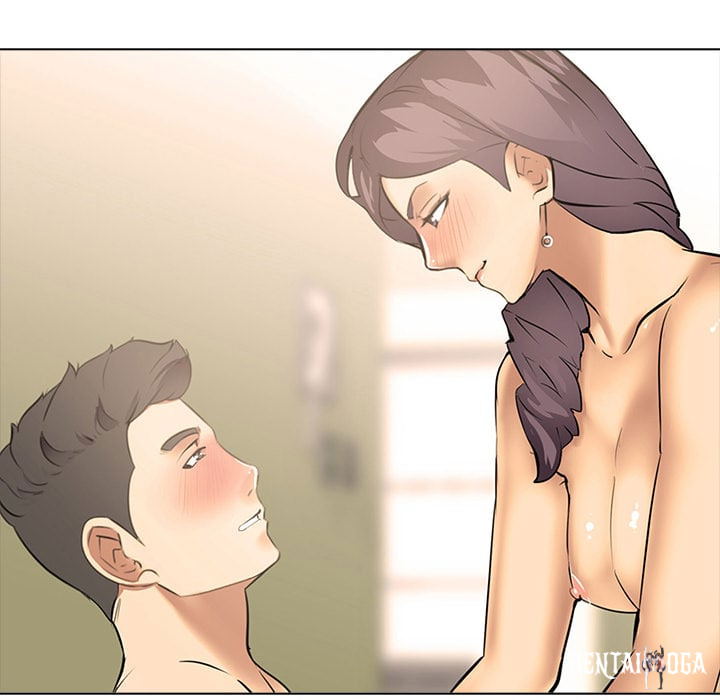 Quarantine Tower Quarantine Tower Chapter 9 - Trang 108
