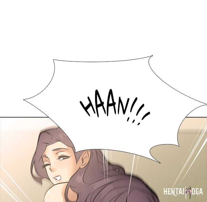 Quarantine Tower Quarantine Tower Chapter 9 - Trang 113