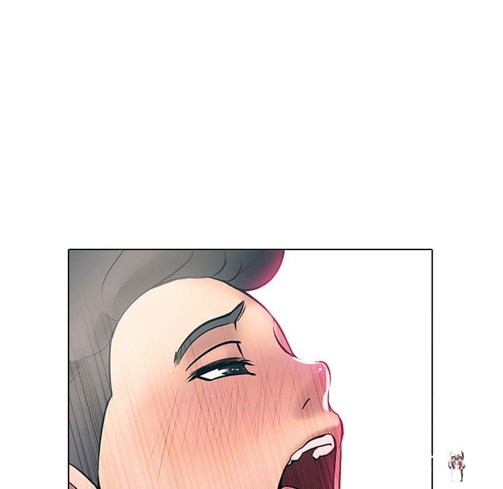 Quarantine Tower Quarantine Tower Chapter 9 - Trang 115