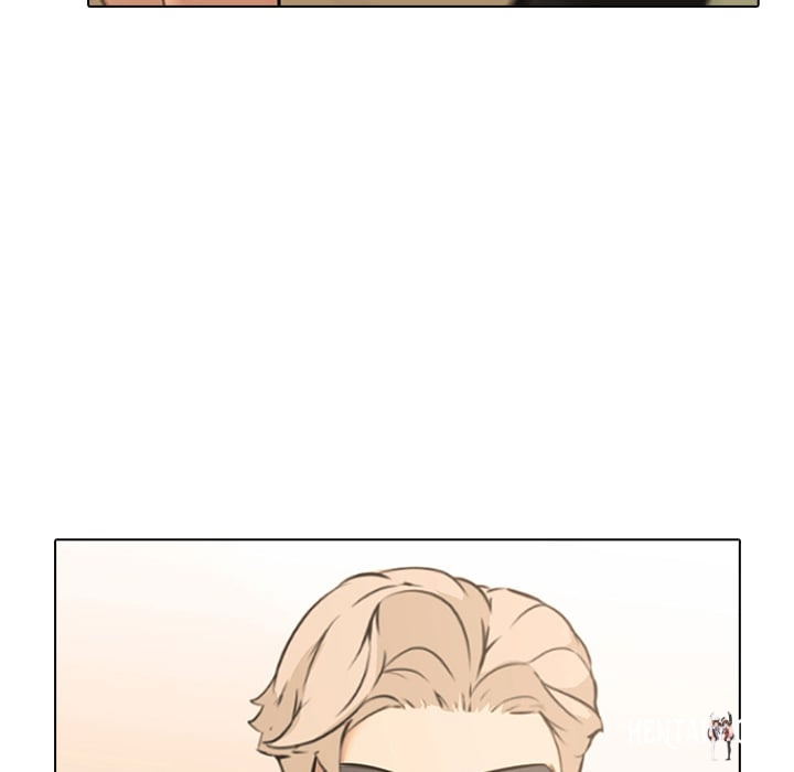 Quarantine Tower Quarantine Tower Chapter 9 - Trang 119