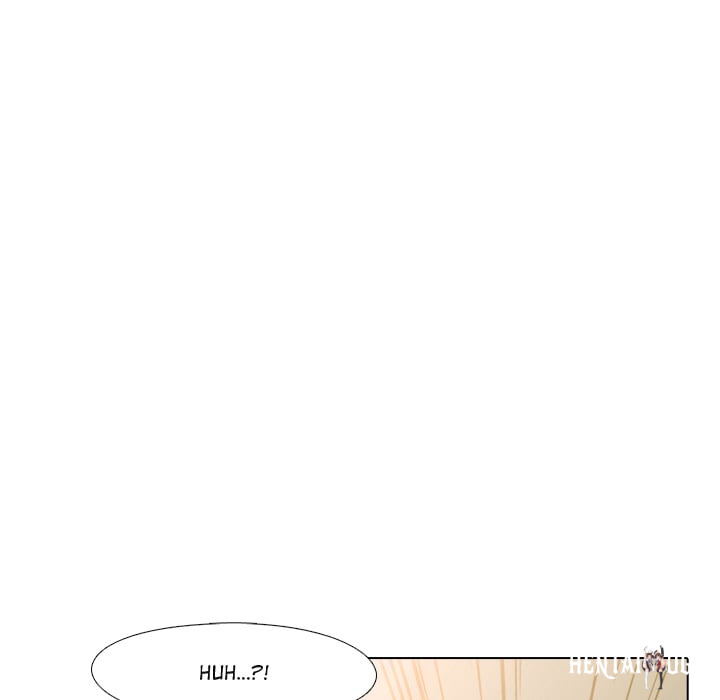 Quarantine Tower Quarantine Tower Chapter 9 - Trang 125