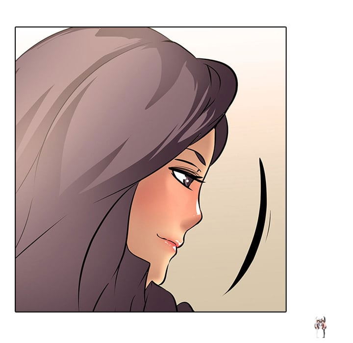 Quarantine Tower Quarantine Tower Chapter 9 - Trang 127