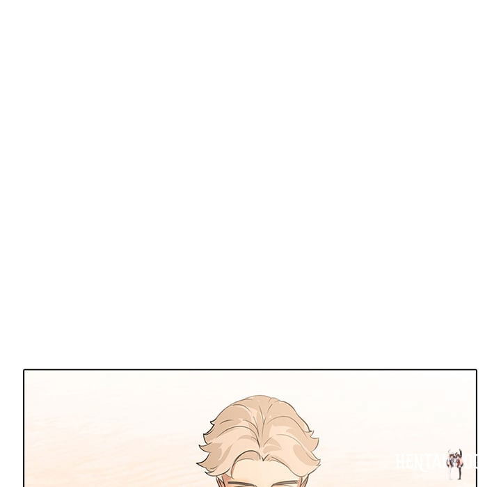 Quarantine Tower Quarantine Tower Chapter 9 - Trang 128