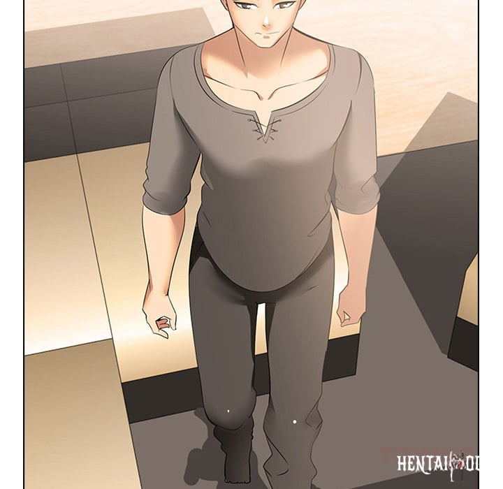Quarantine Tower Quarantine Tower Chapter 9 - Trang 129