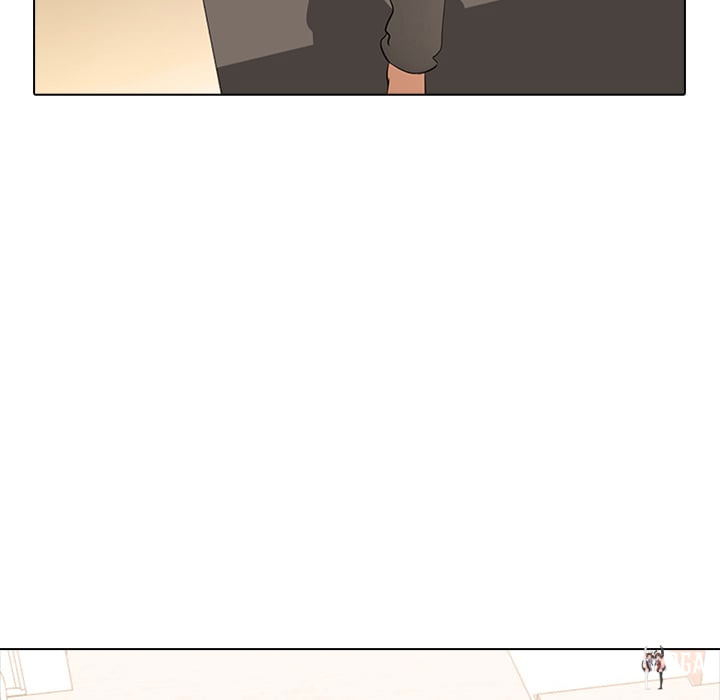 Quarantine Tower Quarantine Tower Chapter 9 - Trang 130