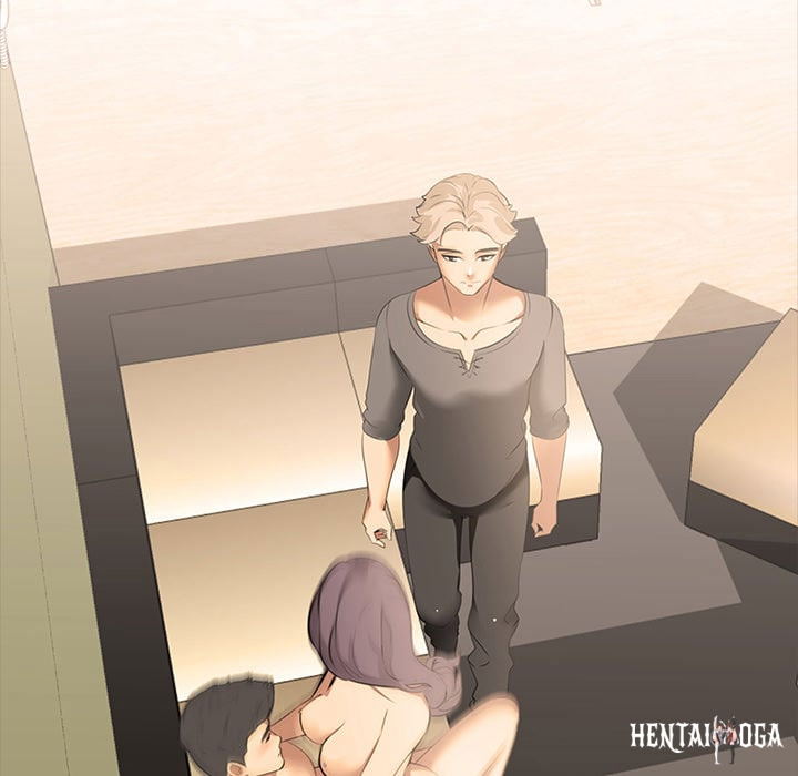 Quarantine Tower Quarantine Tower Chapter 9 - Trang 131