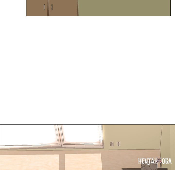 Quarantine Tower Quarantine Tower Chapter 9 - Trang 17