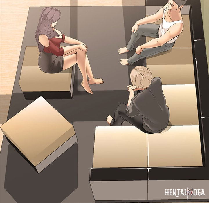 Quarantine Tower Quarantine Tower Chapter 9 - Trang 18