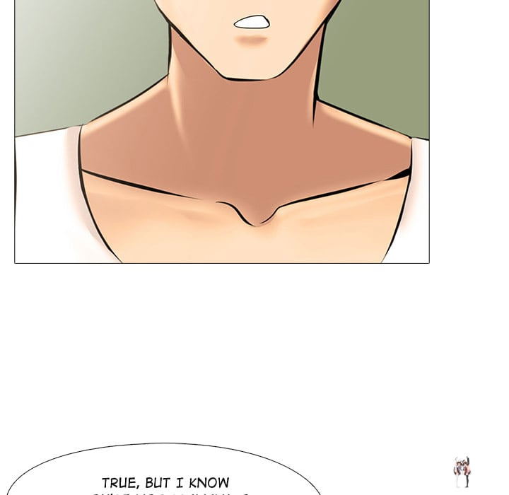 Quarantine Tower Quarantine Tower Chapter 9 - Trang 22