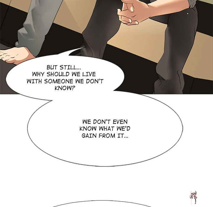 Quarantine Tower Quarantine Tower Chapter 9 - Trang 26