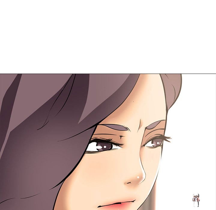 Quarantine Tower Quarantine Tower Chapter 9 - Trang 29