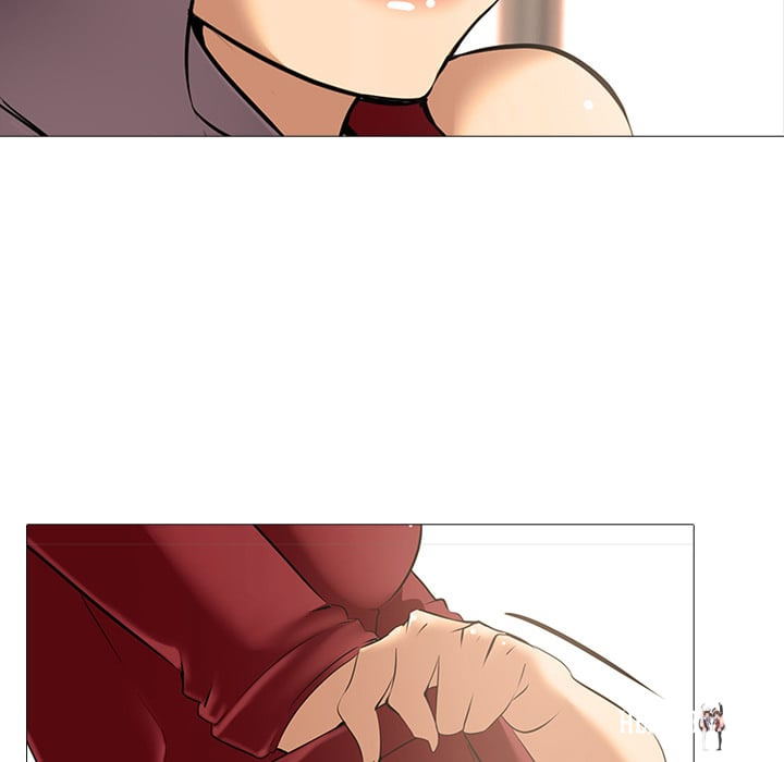 Quarantine Tower Quarantine Tower Chapter 9 - Trang 30
