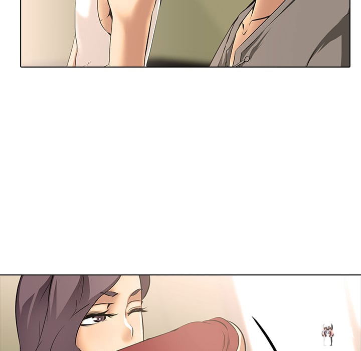 Quarantine Tower Quarantine Tower Chapter 9 - Trang 34