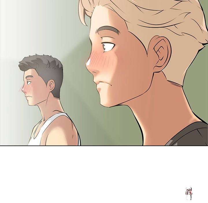 Quarantine Tower Quarantine Tower Chapter 9 - Trang 37