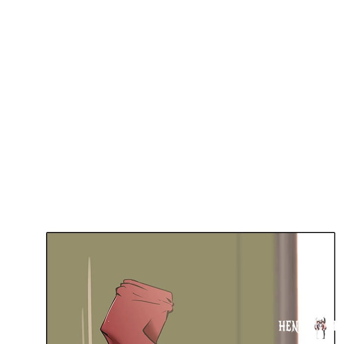 Quarantine Tower Quarantine Tower Chapter 9 - Trang 38
