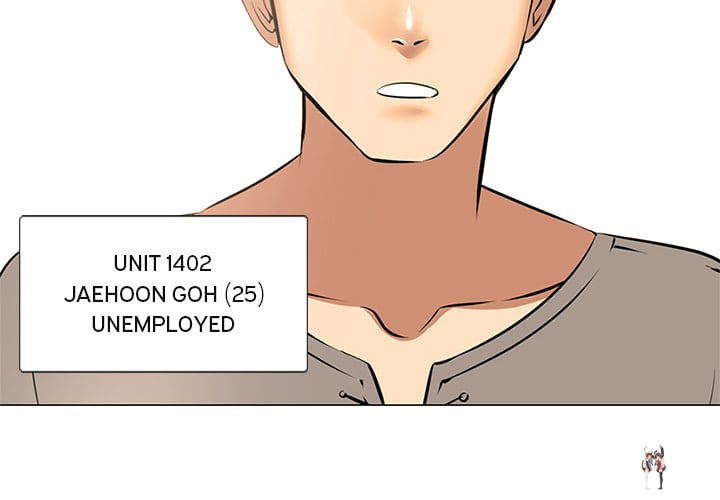 Quarantine Tower Quarantine Tower Chapter 9 - Trang 4