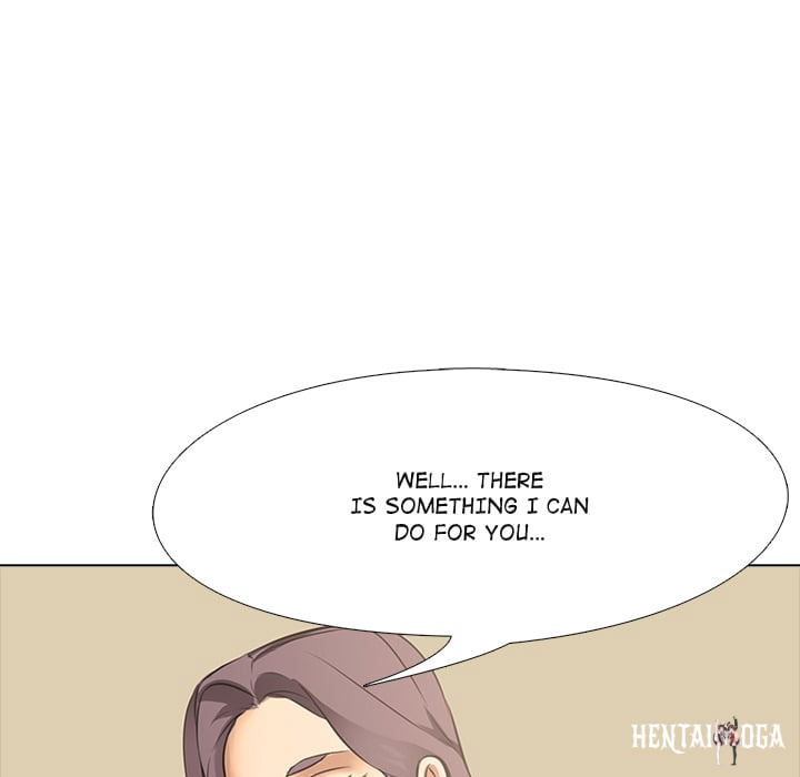 Quarantine Tower Quarantine Tower Chapter 9 - Trang 40