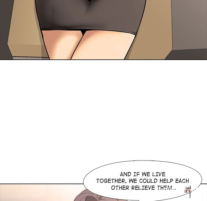 Quarantine Tower Quarantine Tower Chapter 9 - Trang 46