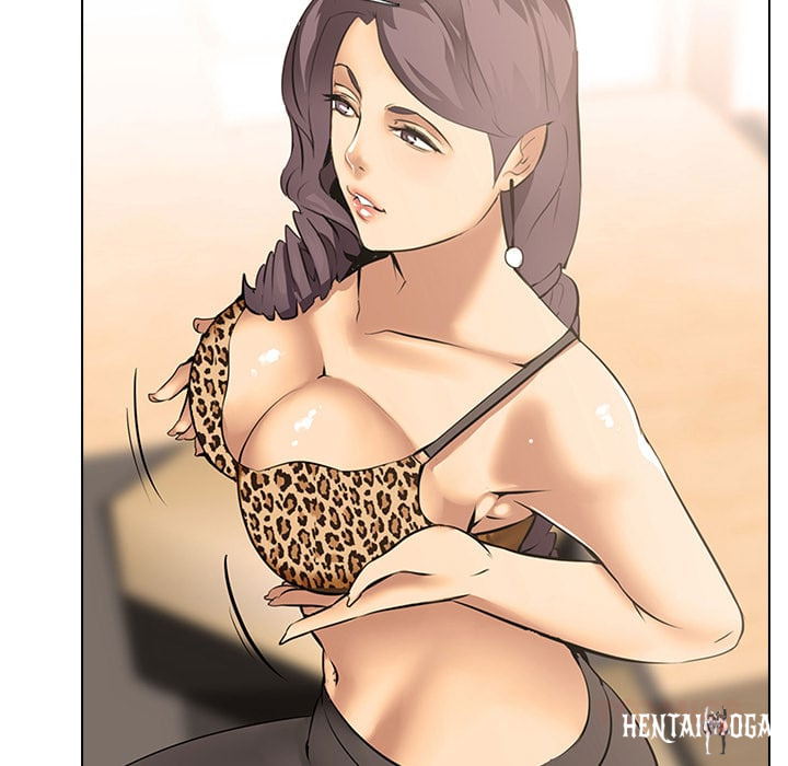 Quarantine Tower Quarantine Tower Chapter 9 - Trang 51