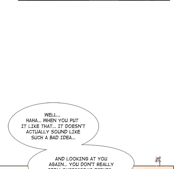 Quarantine Tower Quarantine Tower Chapter 9 - Trang 52