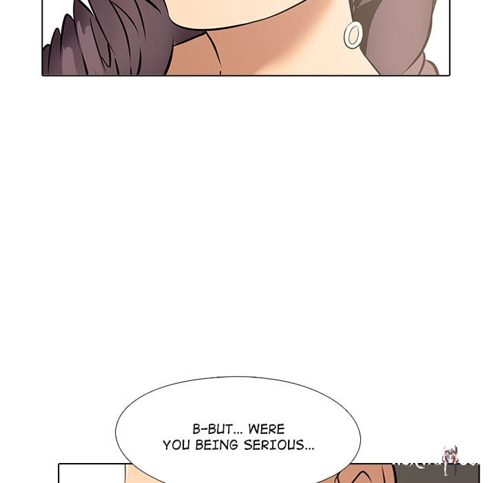 Quarantine Tower Quarantine Tower Chapter 9 - Trang 55