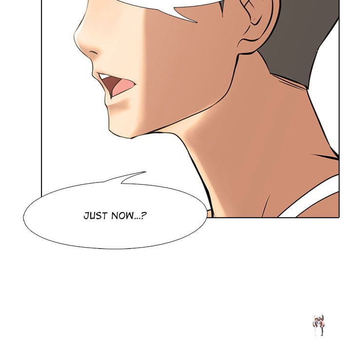 Quarantine Tower Quarantine Tower Chapter 9 - Trang 56