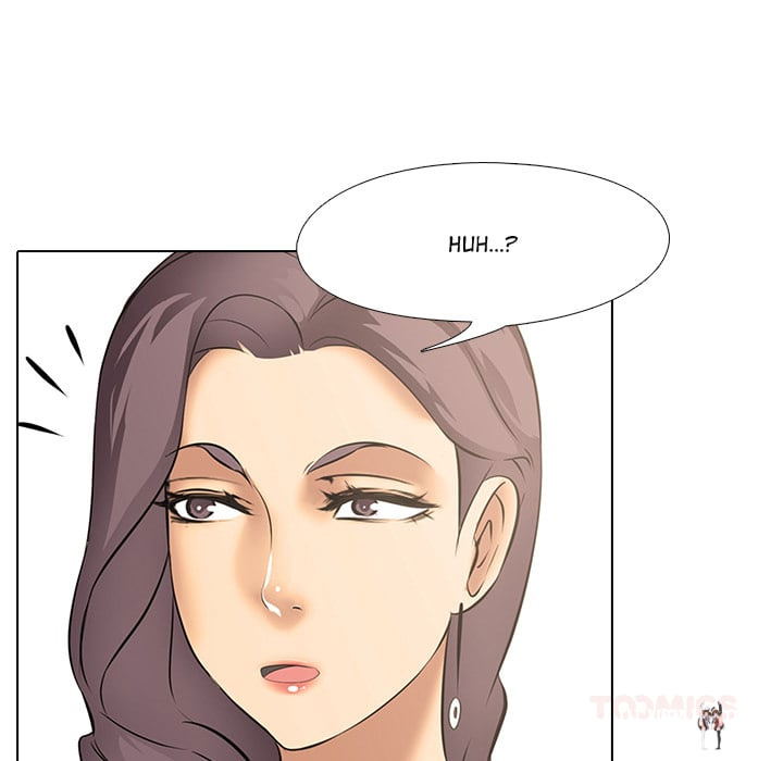 Quarantine Tower Quarantine Tower Chapter 9 - Trang 57