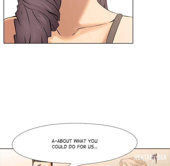 Quarantine Tower Quarantine Tower Chapter 9 - Trang 58