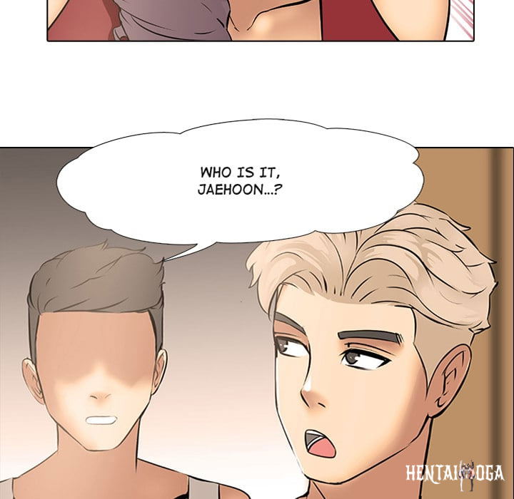 Quarantine Tower Quarantine Tower Chapter 9 - Trang 6