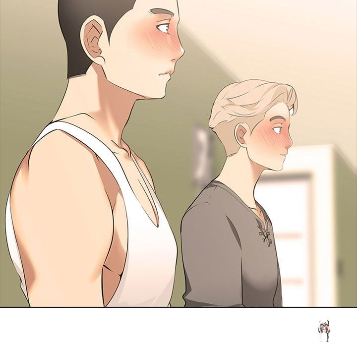 Quarantine Tower Quarantine Tower Chapter 9 - Trang 67