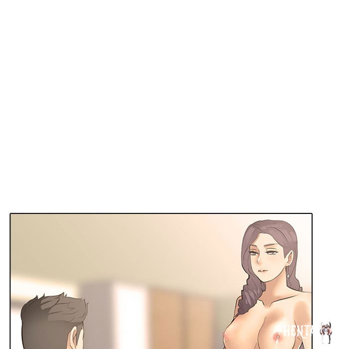 Quarantine Tower Quarantine Tower Chapter 9 - Trang 68