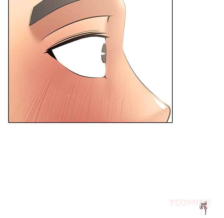 Quarantine Tower Quarantine Tower Chapter 9 - Trang 75