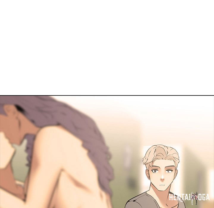 Quarantine Tower Quarantine Tower Chapter 9 - Trang 78