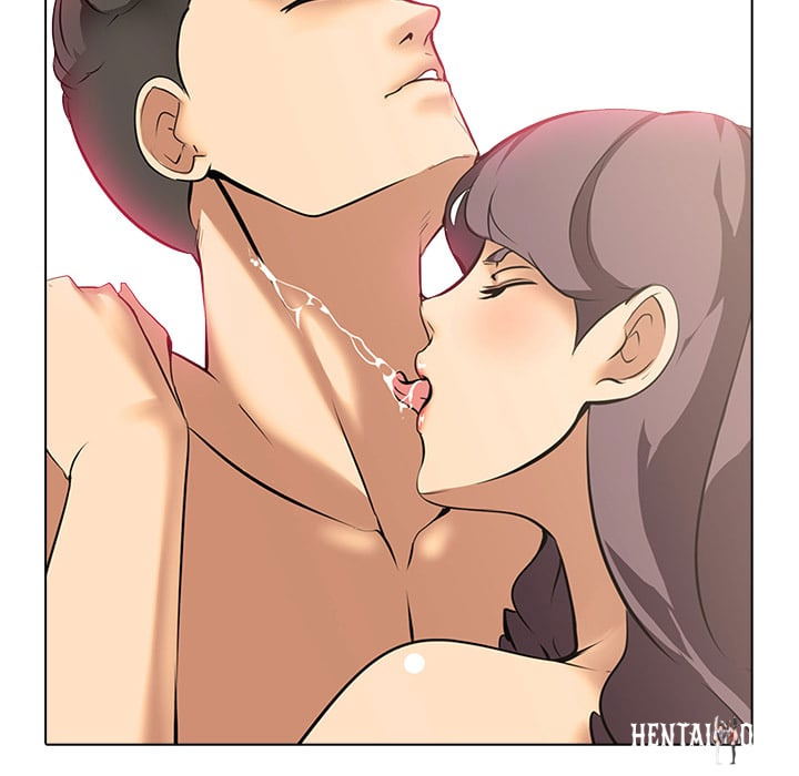 Quarantine Tower Quarantine Tower Chapter 9 - Trang 82