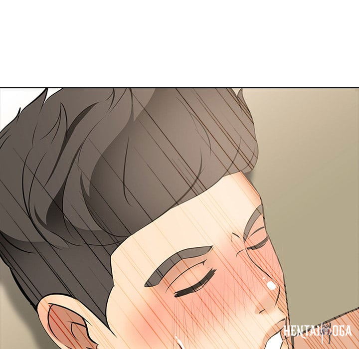 Quarantine Tower Quarantine Tower Chapter 9 - Trang 86