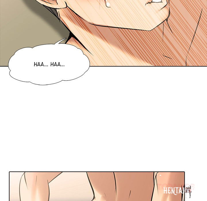 Quarantine Tower Quarantine Tower Chapter 9 - Trang 87
