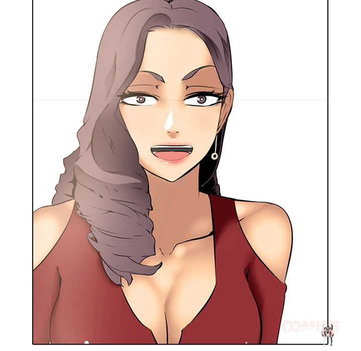 Quarantine Tower Quarantine Tower Chapter 9 - Trang 9