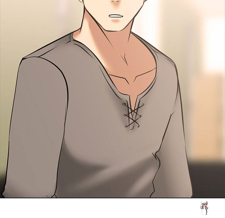 Quarantine Tower Quarantine Tower Chapter 9 - Trang 91