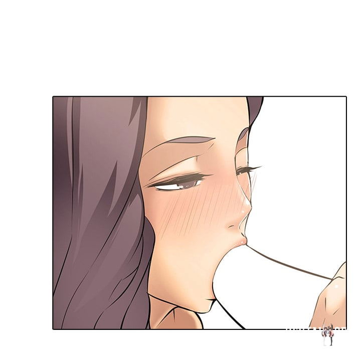 Quarantine Tower Quarantine Tower Chapter 9 - Trang 96