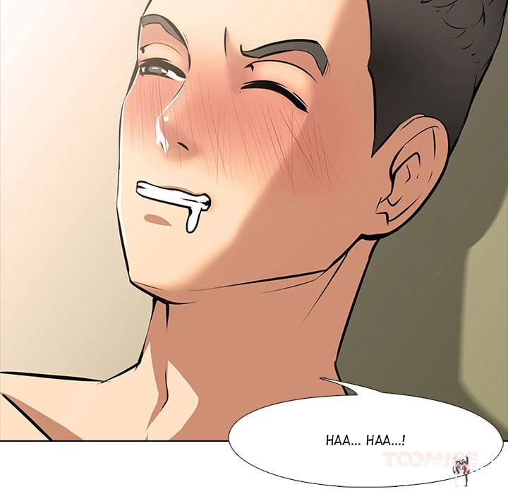 Quarantine Tower Quarantine Tower Chapter 9 - Trang 99