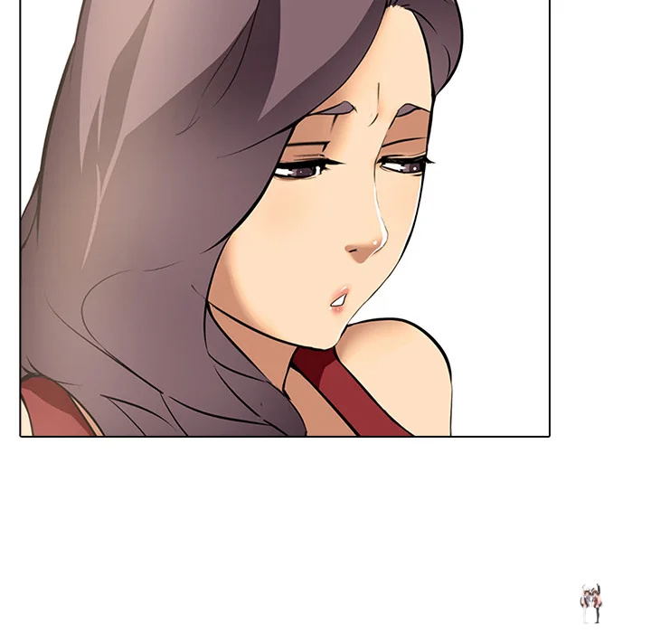 Quarantine Tower Quarantine Tower Chapter 8 - صفحة 114