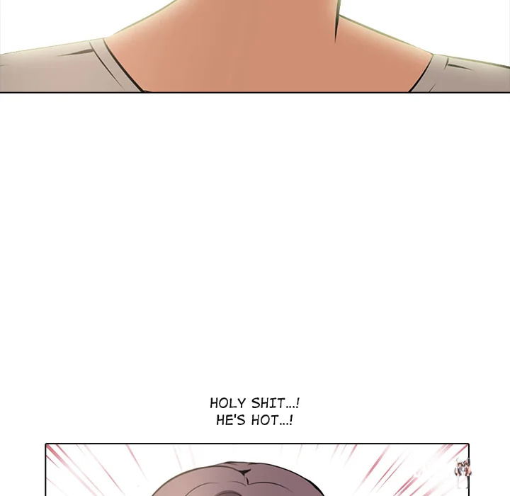 Quarantine Tower Quarantine Tower Chapter 8 - صفحة 131