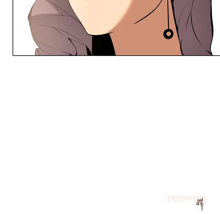 Quarantine Tower Quarantine Tower Chapter 8 - صفحة 141