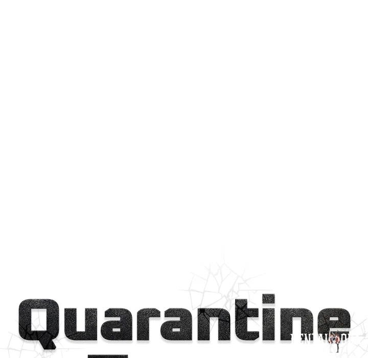Quarantine Tower Quarantine Tower Chapter 8 - صفحة 142