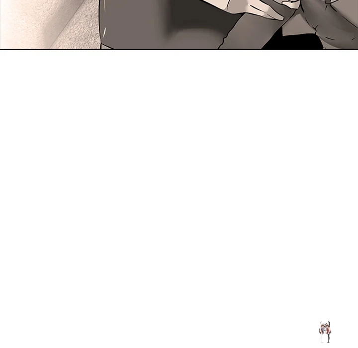 Quarantine Tower Quarantine Tower Chapter 8 - صفحة 32