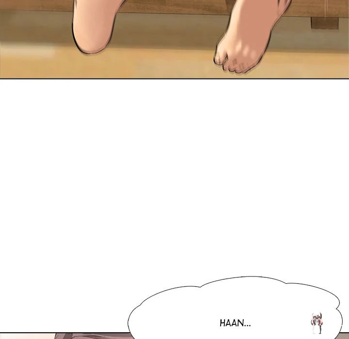 Quarantine Tower Quarantine Tower Chapter 8 - صفحة 56
