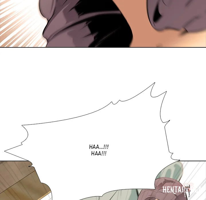 Quarantine Tower Quarantine Tower Chapter 8 - صفحة 63